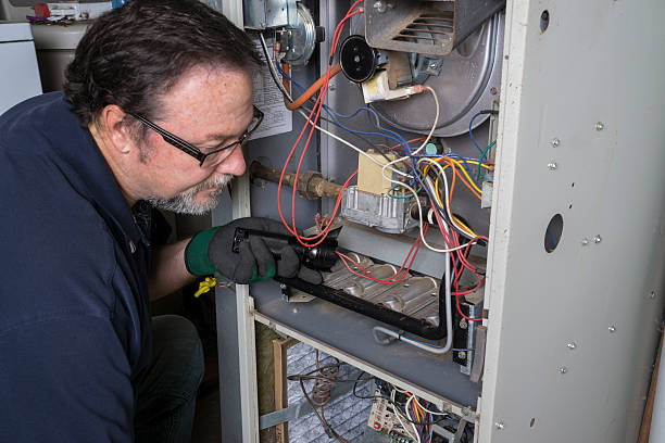 Best Surge Protection Installation  in Linden, TN